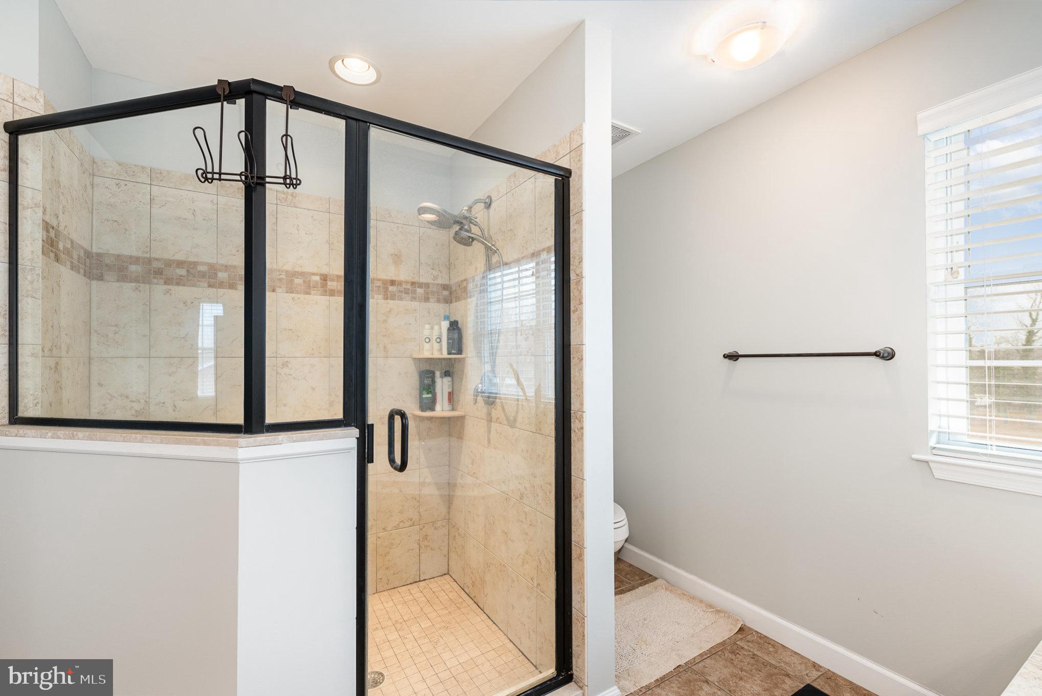 VIEW POINT PARK - Residential