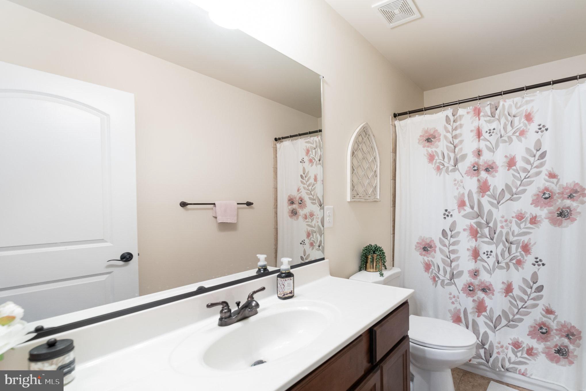 VIEW POINT PARK - Residential