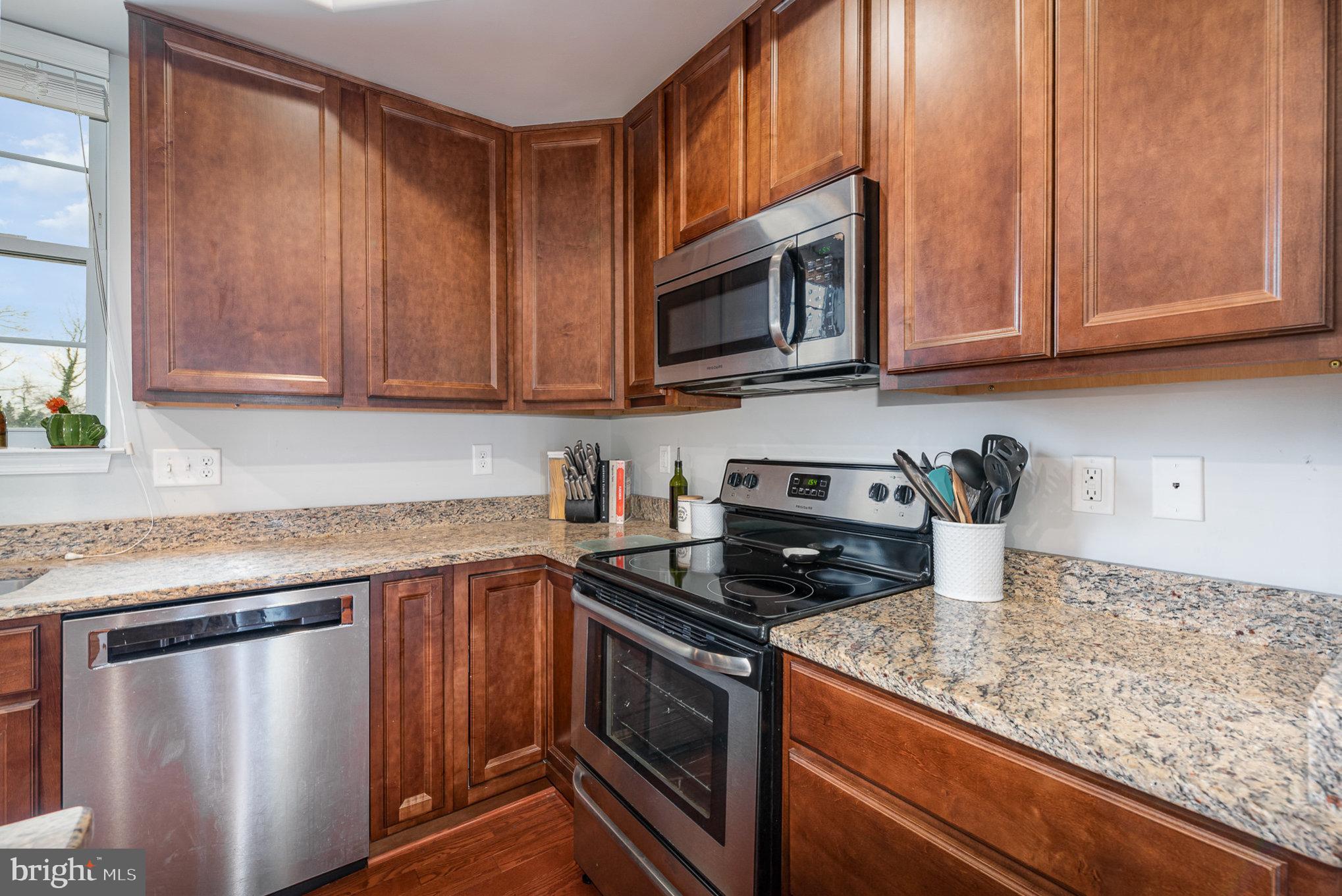 VIEW POINT PARK - Residential