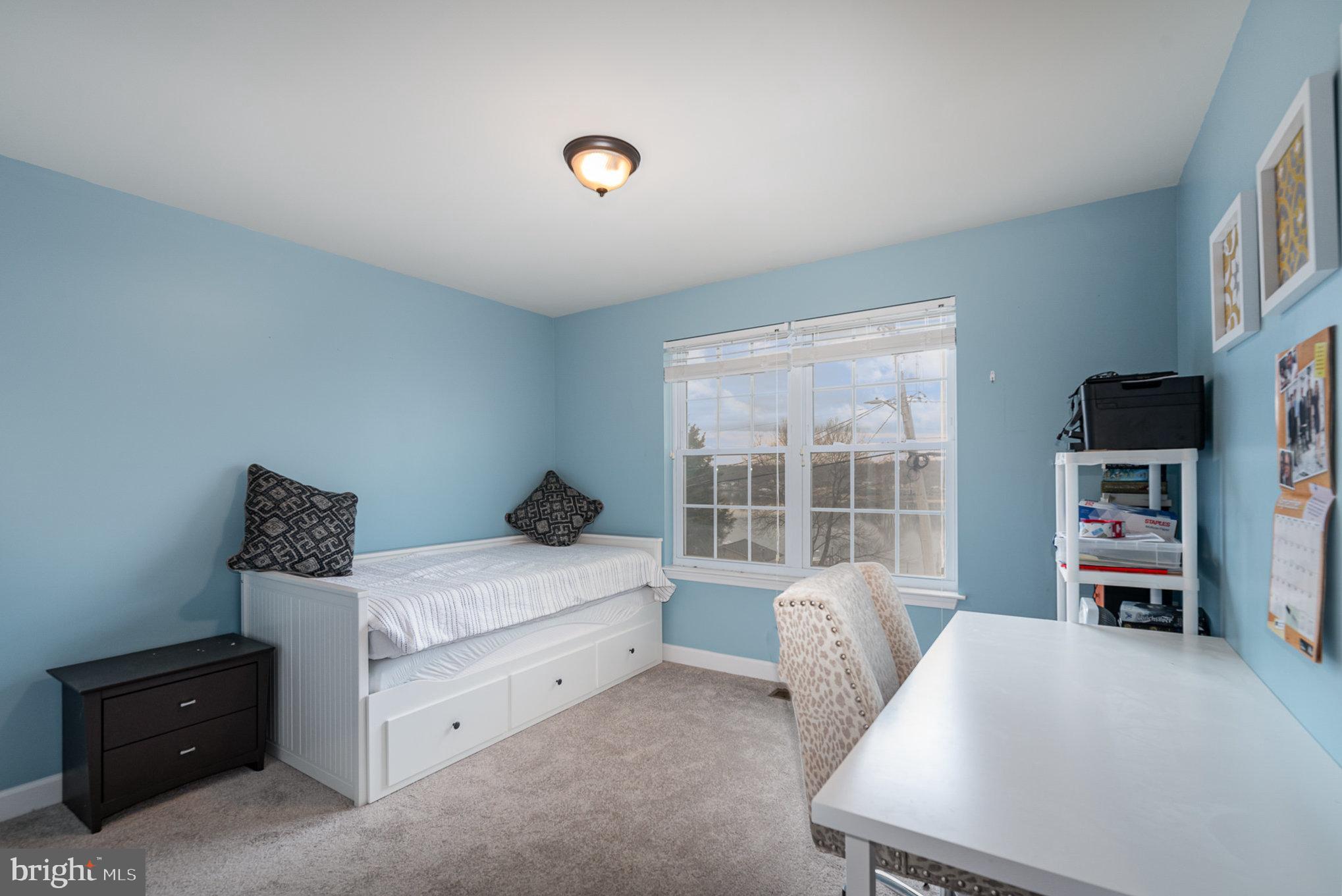 VIEW POINT PARK - Residential