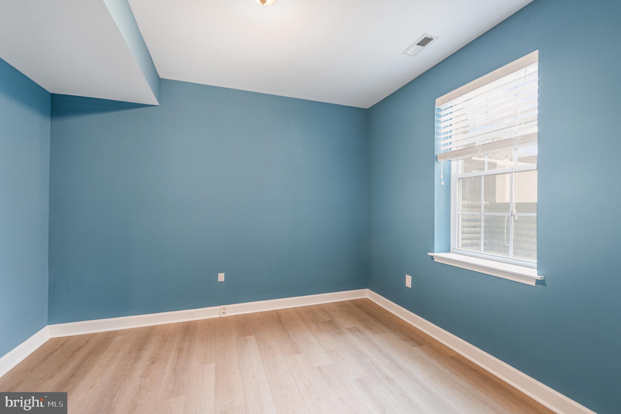 VIEW POINT PARK - Residential