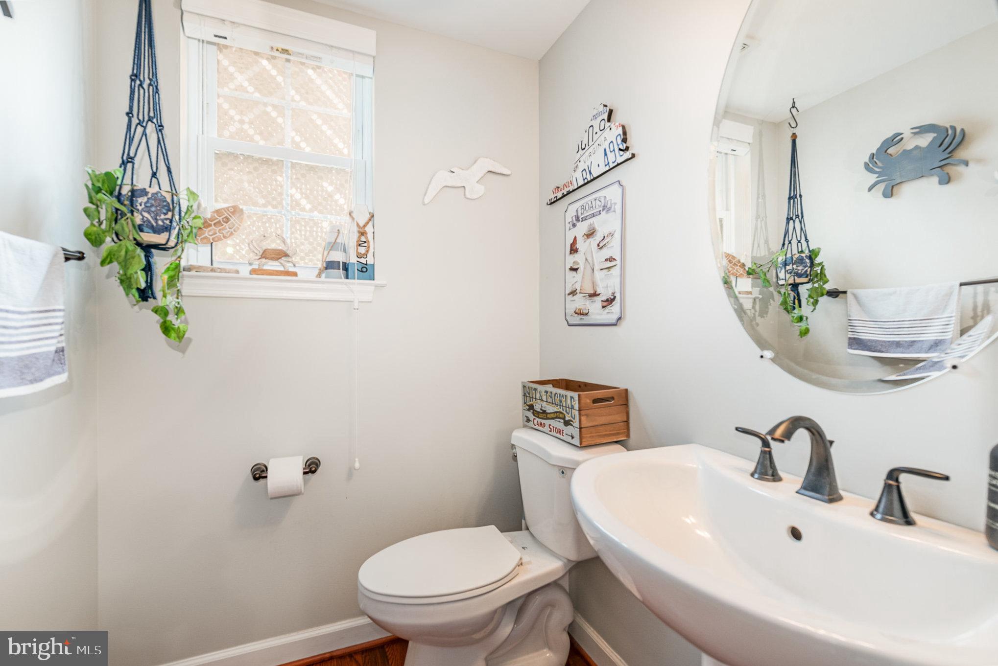 VIEW POINT PARK - Residential