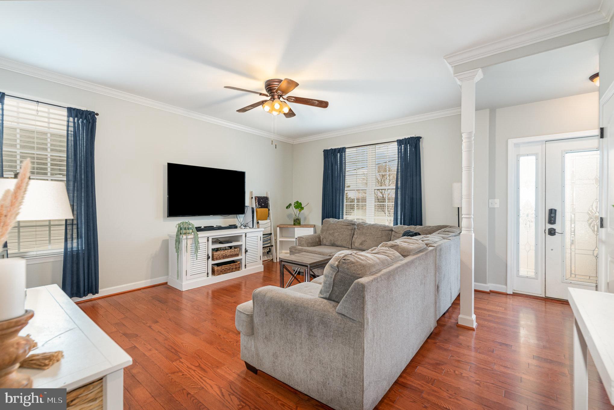 VIEW POINT PARK - Residential