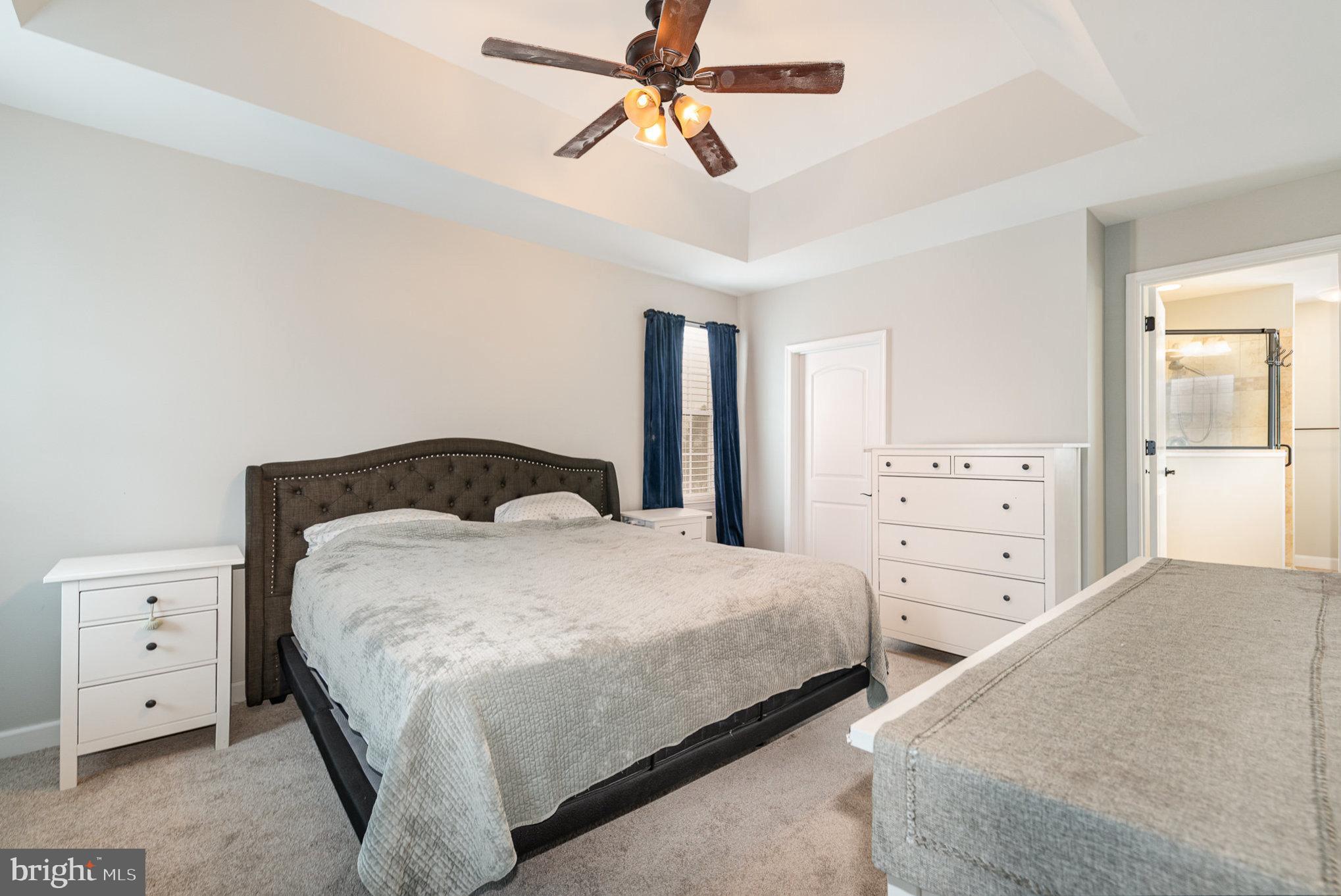 VIEW POINT PARK - Residential