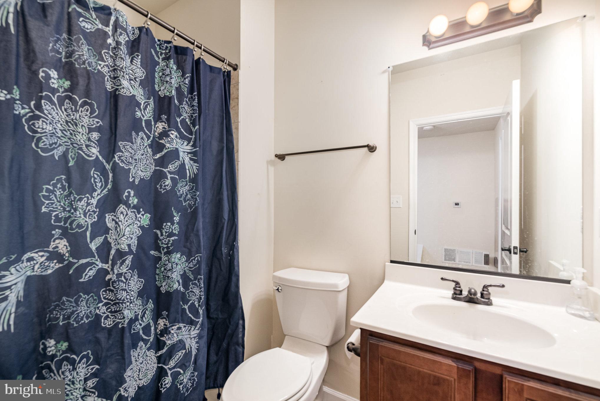 VIEW POINT PARK - Residential