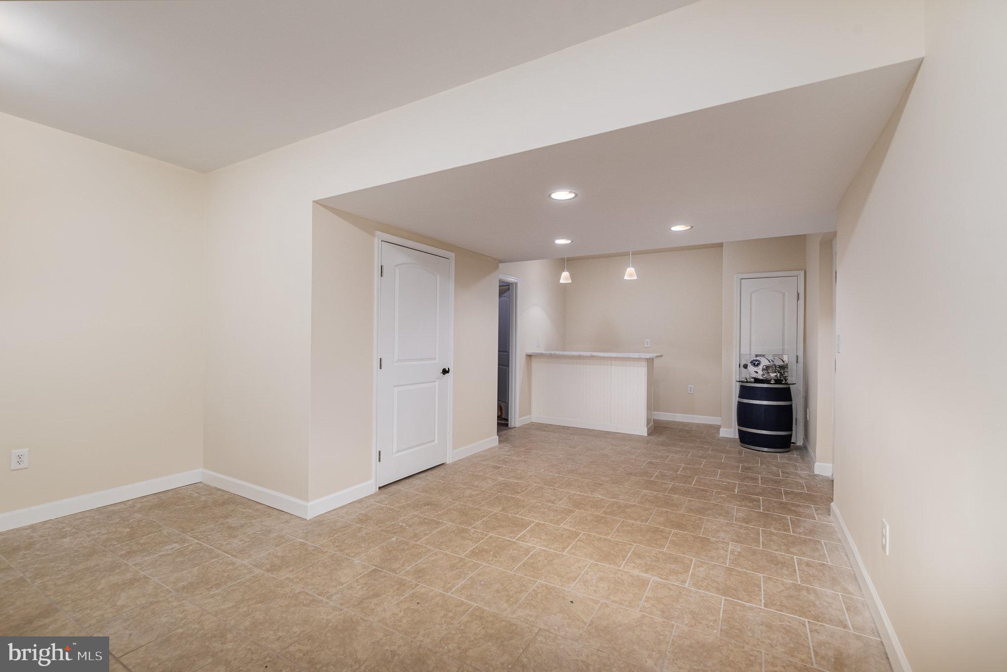 VIEW POINT PARK - Residential