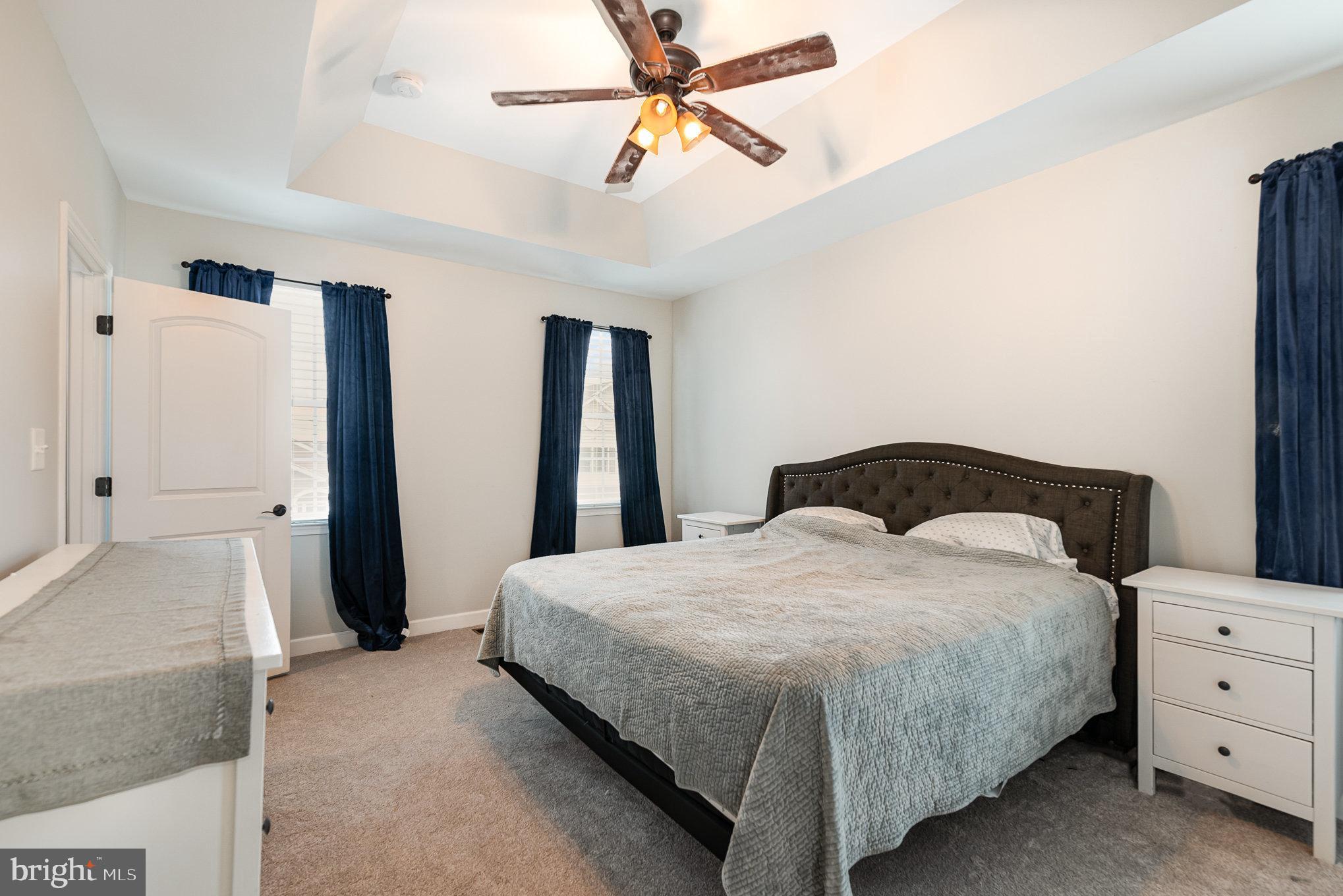 VIEW POINT PARK - Residential