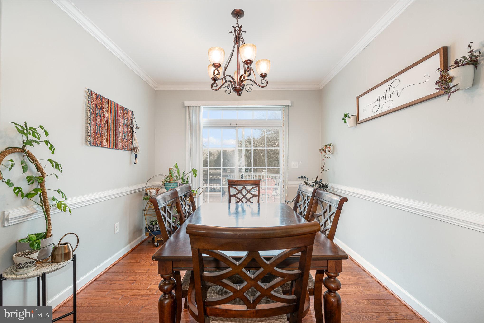 VIEW POINT PARK - Residential