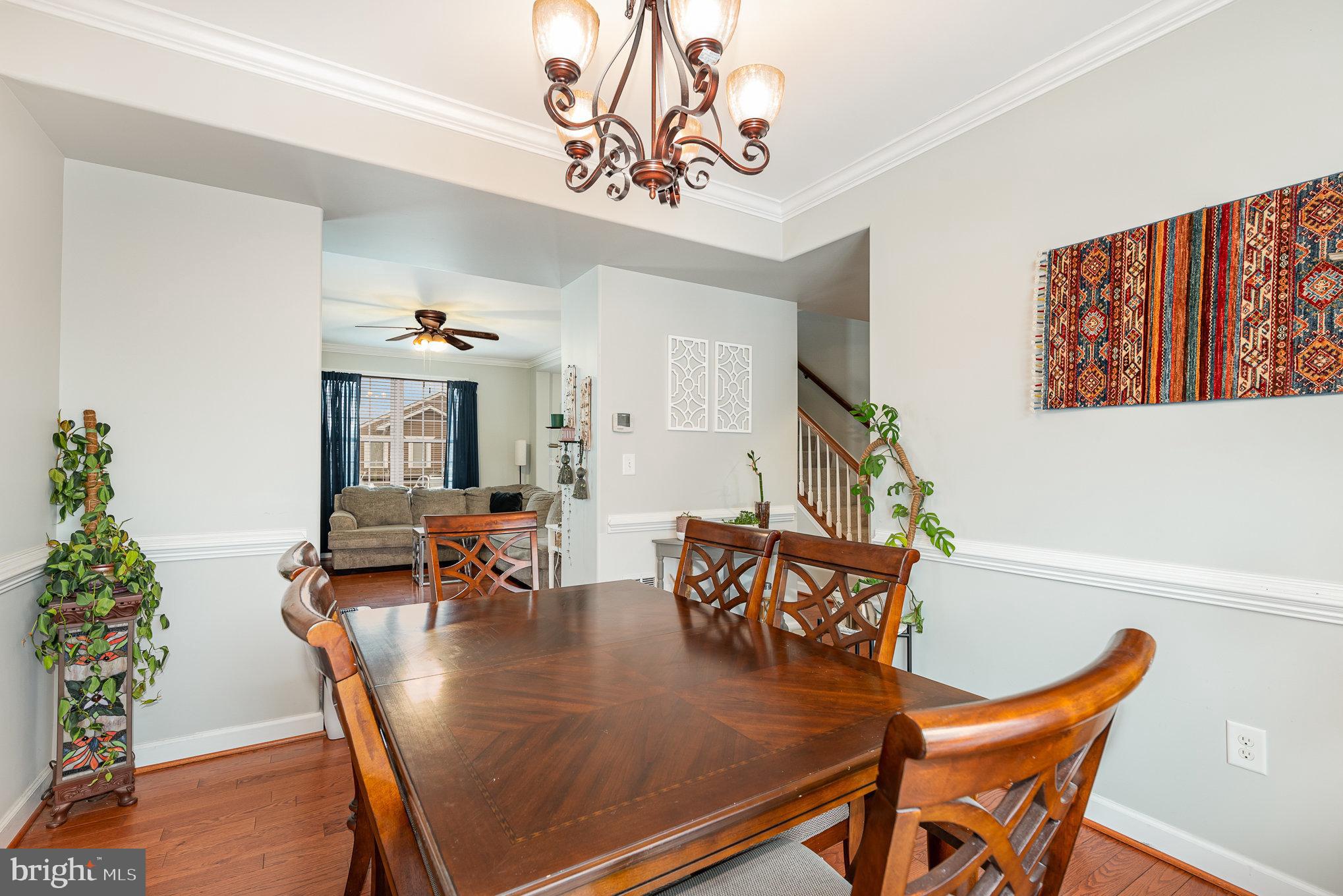 VIEW POINT PARK - Residential