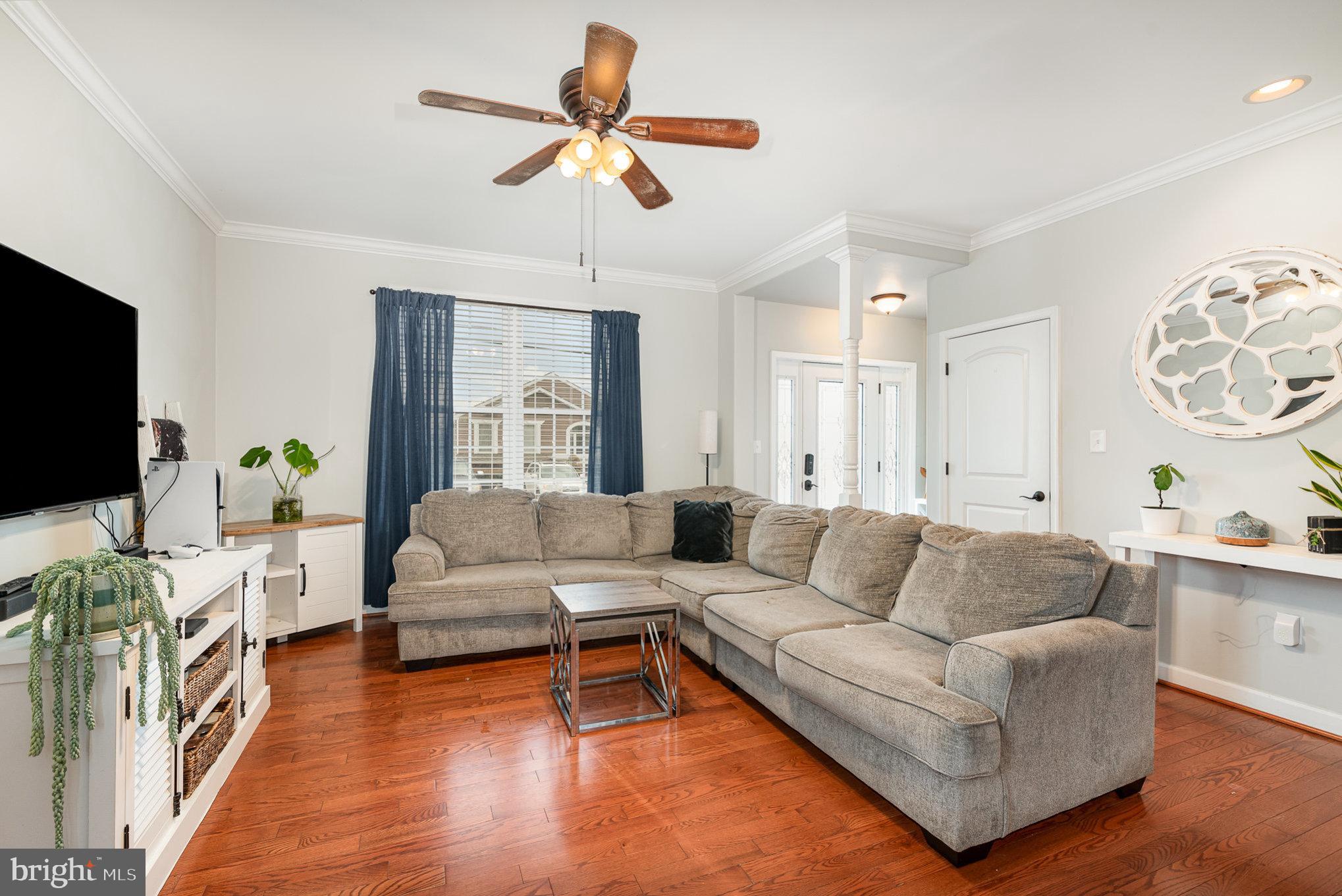 VIEW POINT PARK - Residential