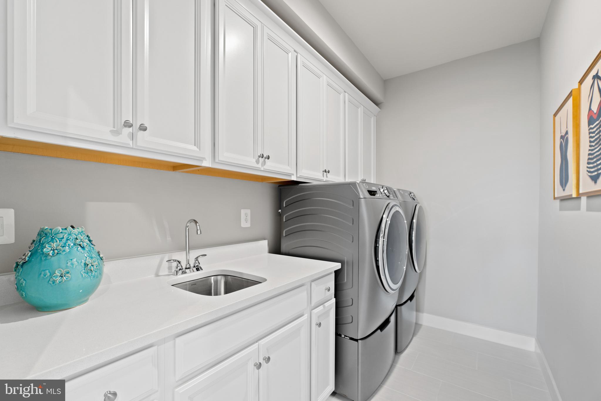 OVERLOOK AT WESTMORE - Residential