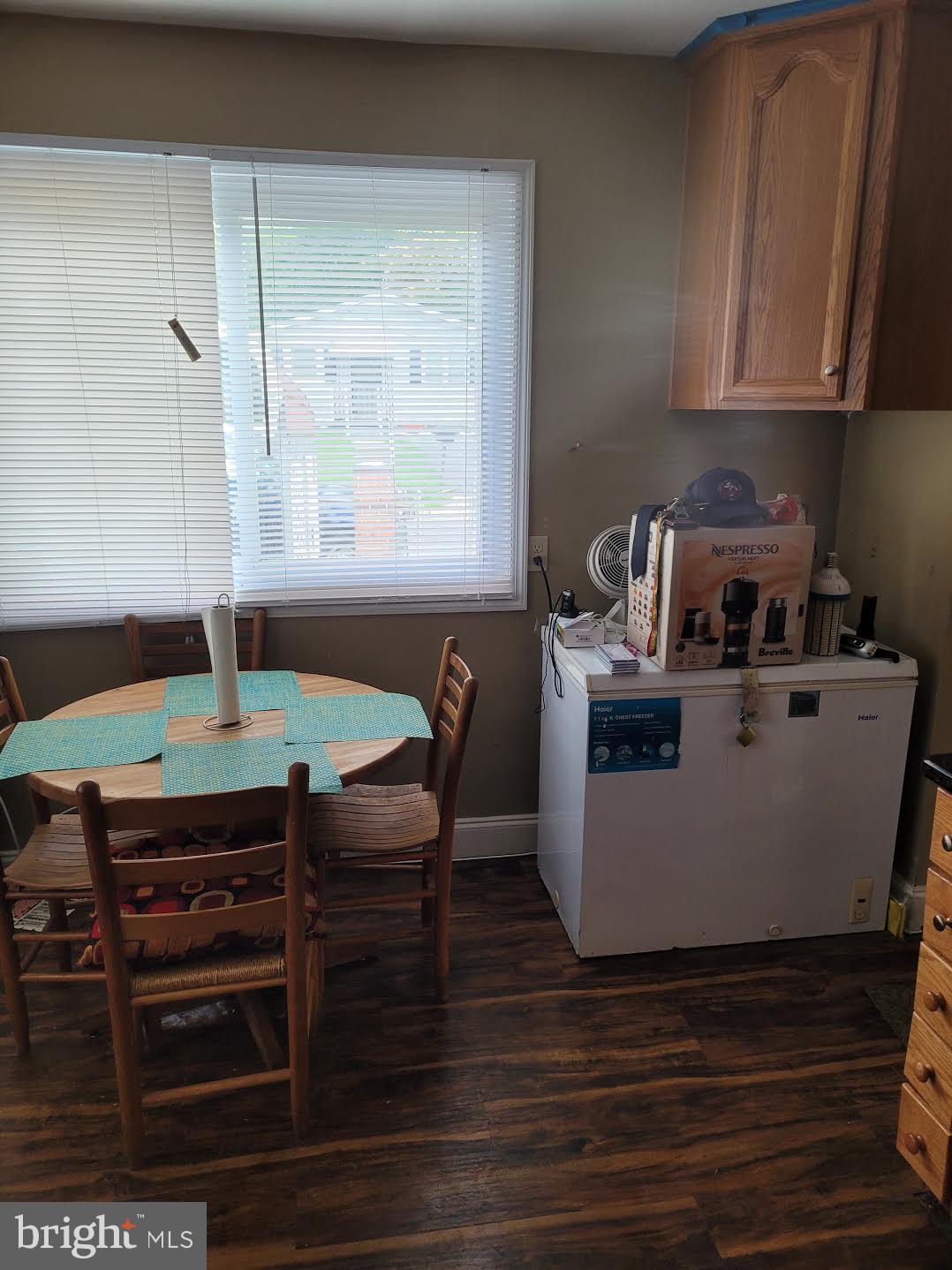 GREATER CAPITOL - Residential