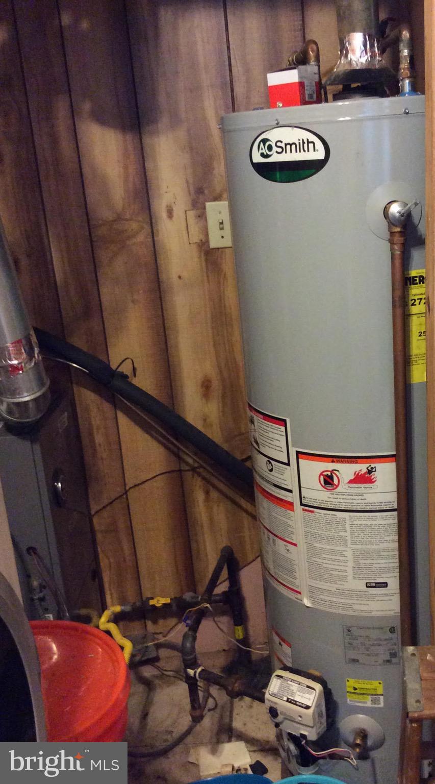 GREATER CAPITOL - Residential