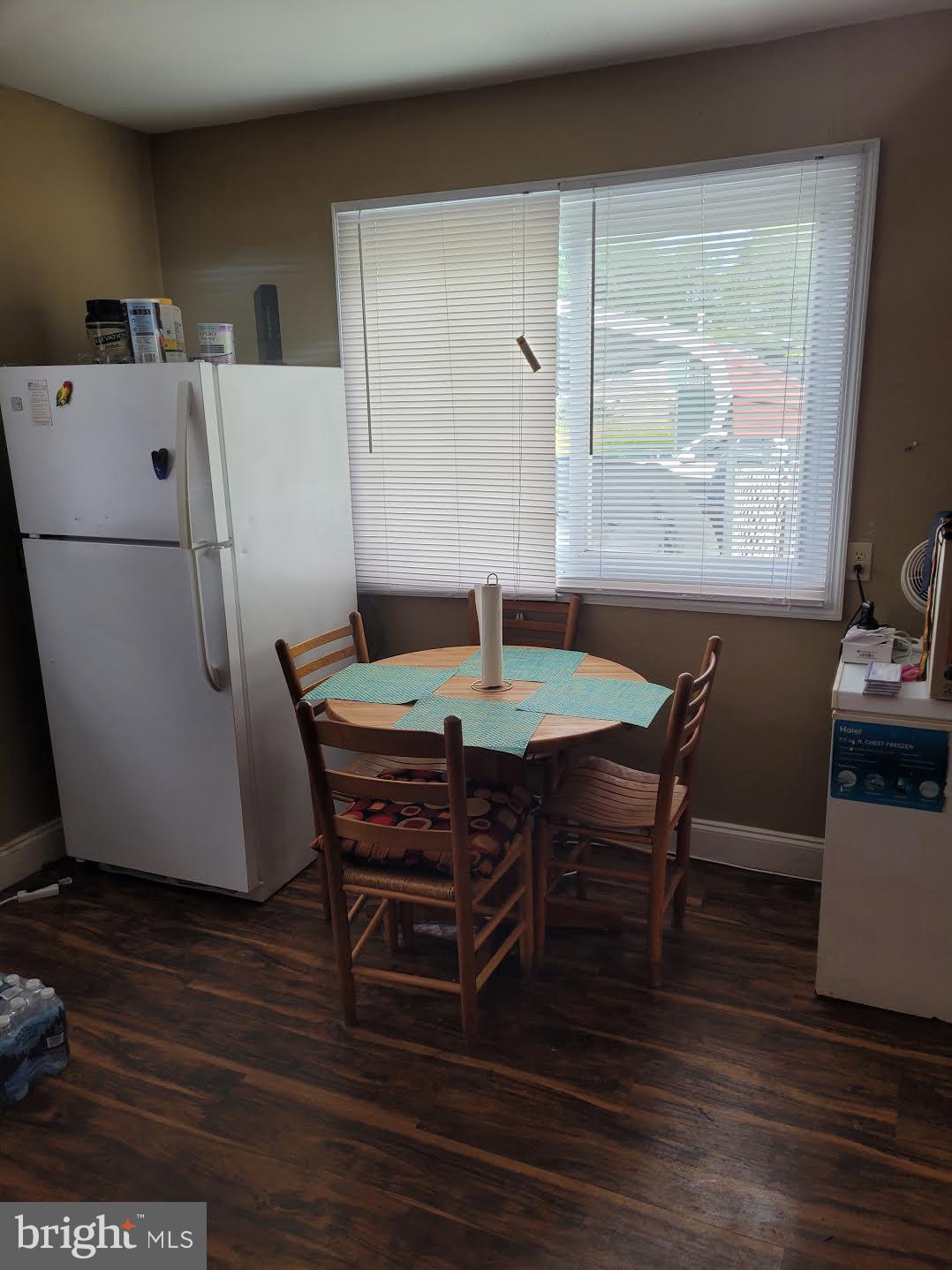 GREATER CAPITOL - Residential