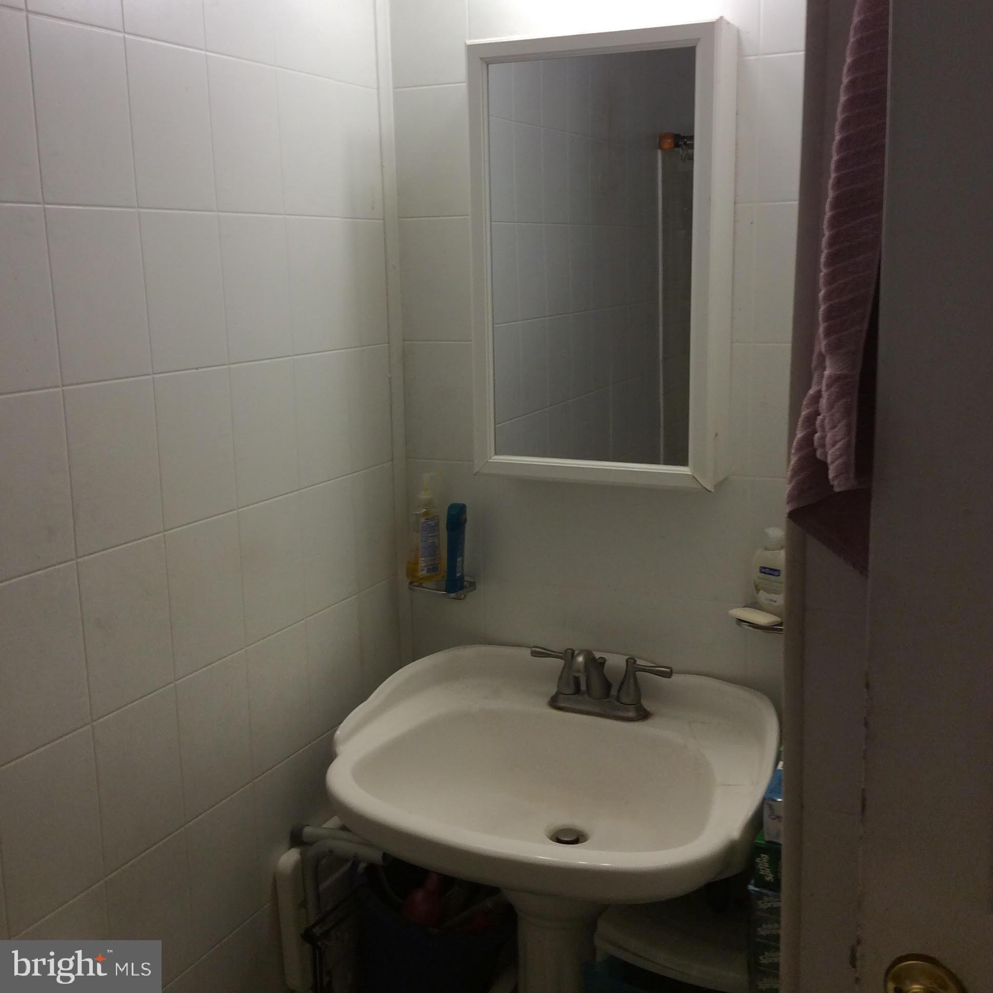 GREATER CAPITOL - Residential