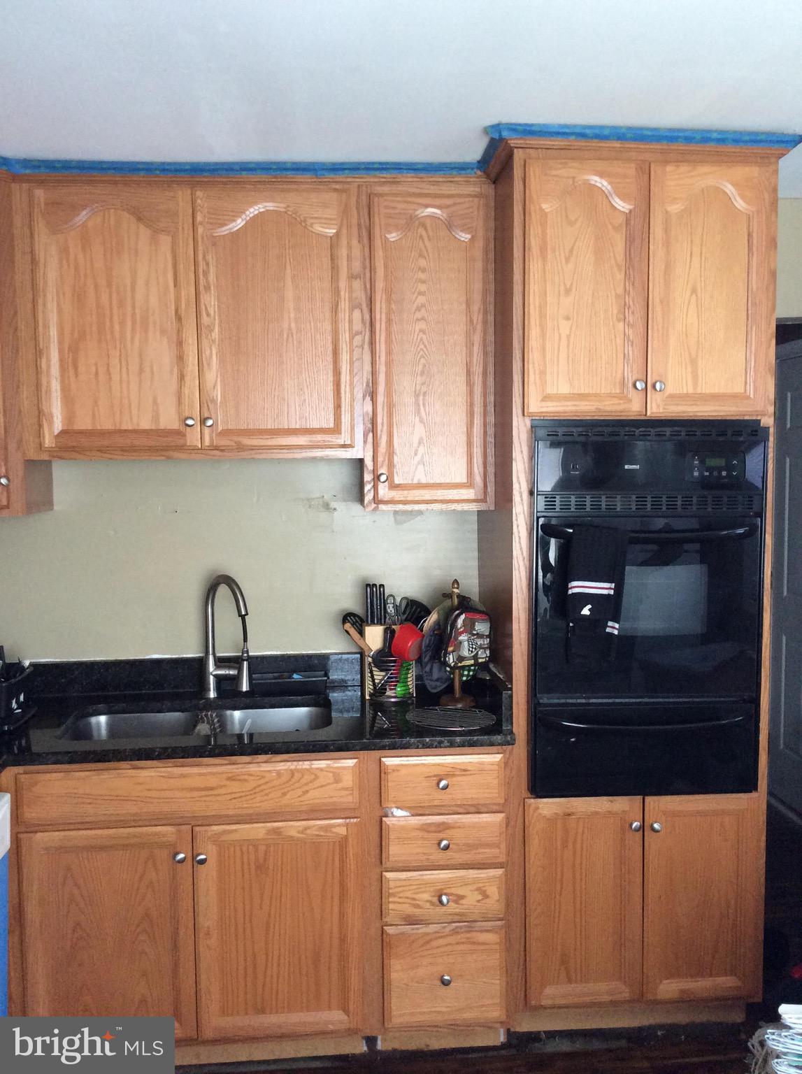 GREATER CAPITOL - Residential