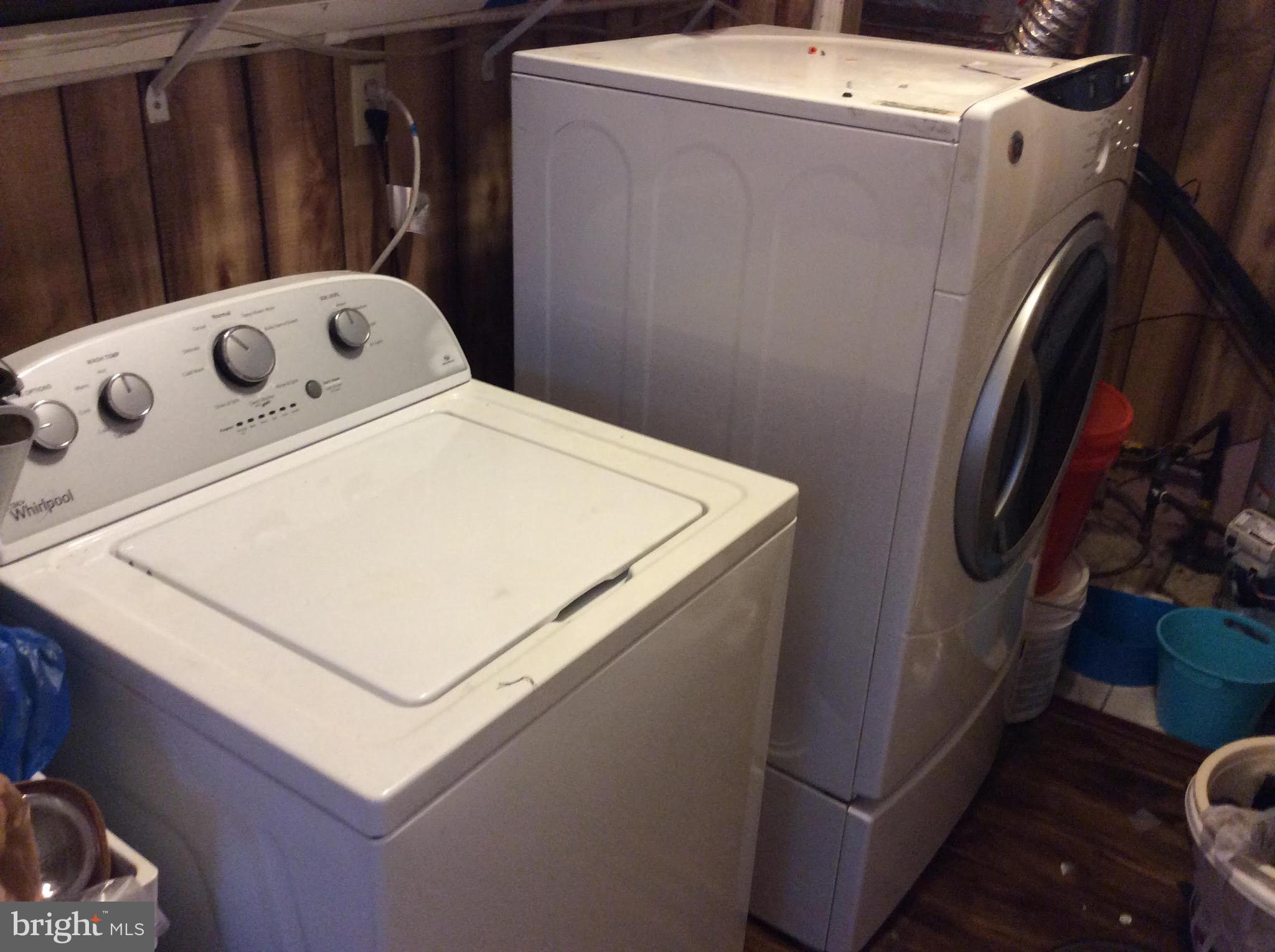 GREATER CAPITOL - Residential