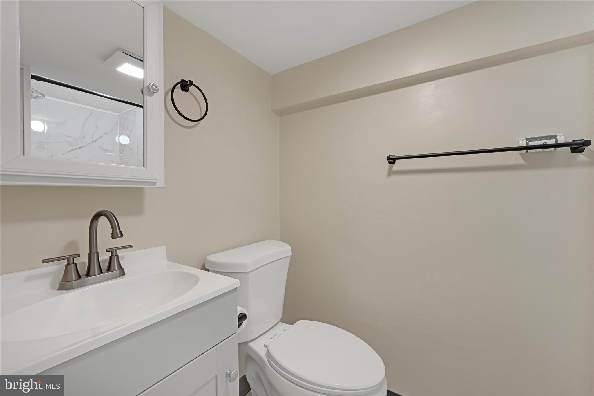 AVON HEIGHTS - Residential