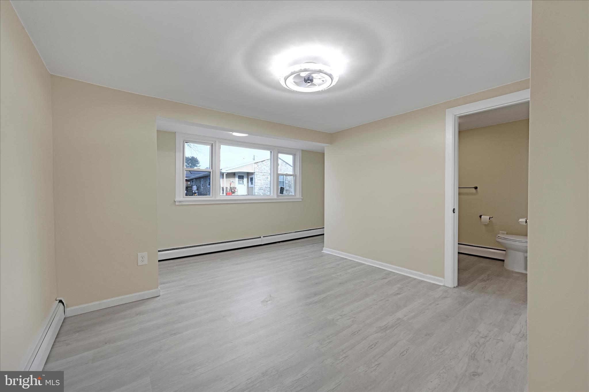 AVON HEIGHTS - Residential