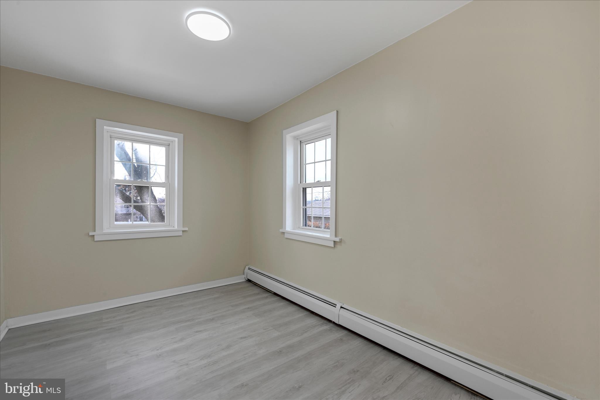 AVON HEIGHTS - Residential