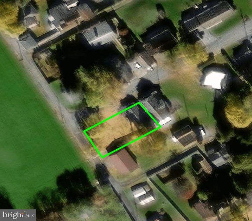 Photo of 1904 Leinbaugh Avenue, LEBANON, PA 17042 (MLS # PALN2024130)