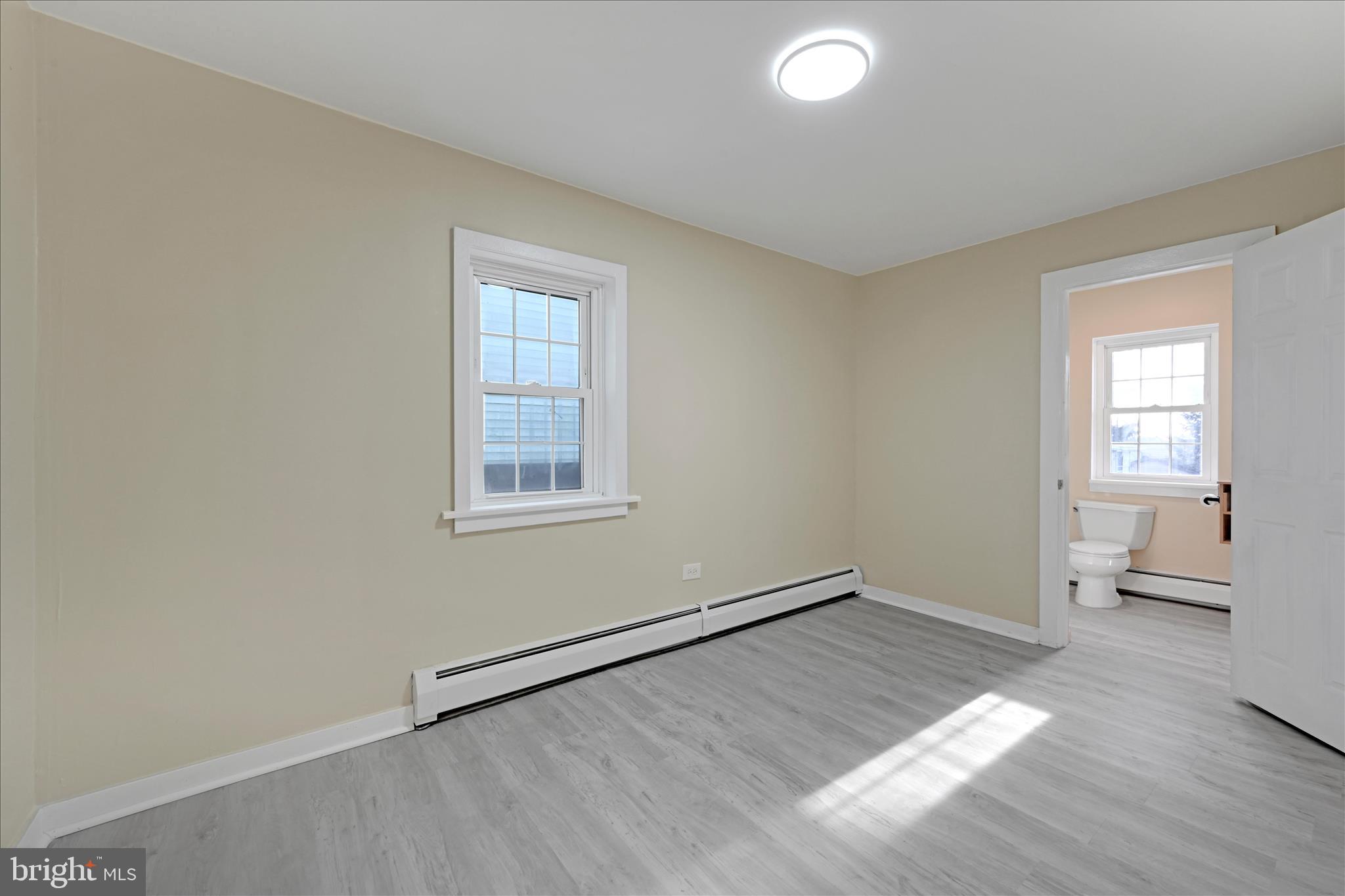 AVON HEIGHTS - Residential