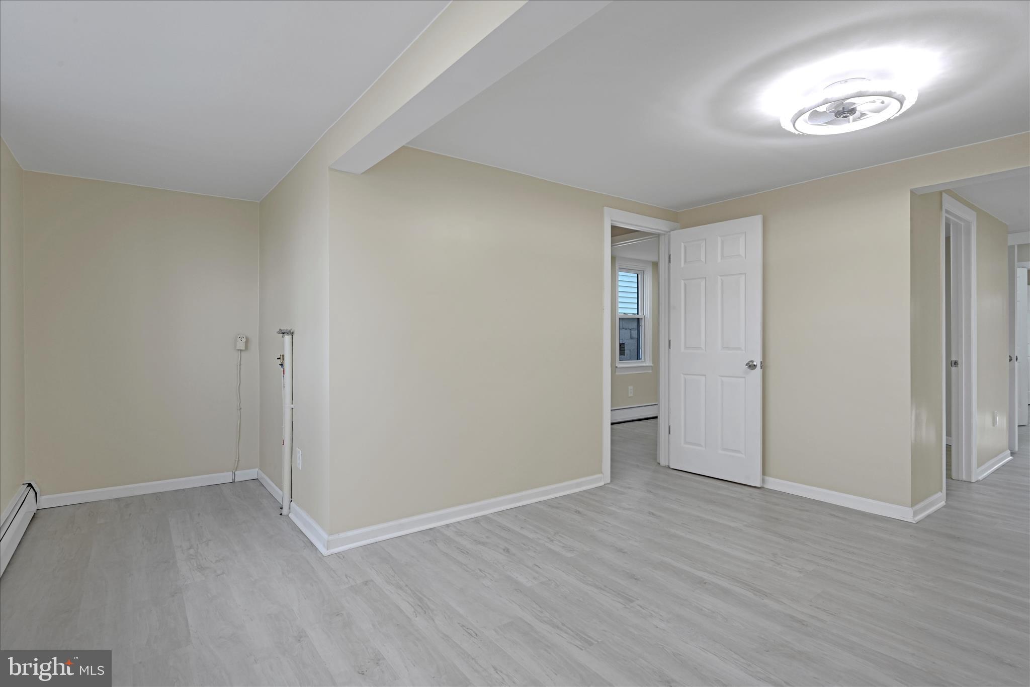 AVON HEIGHTS - Residential