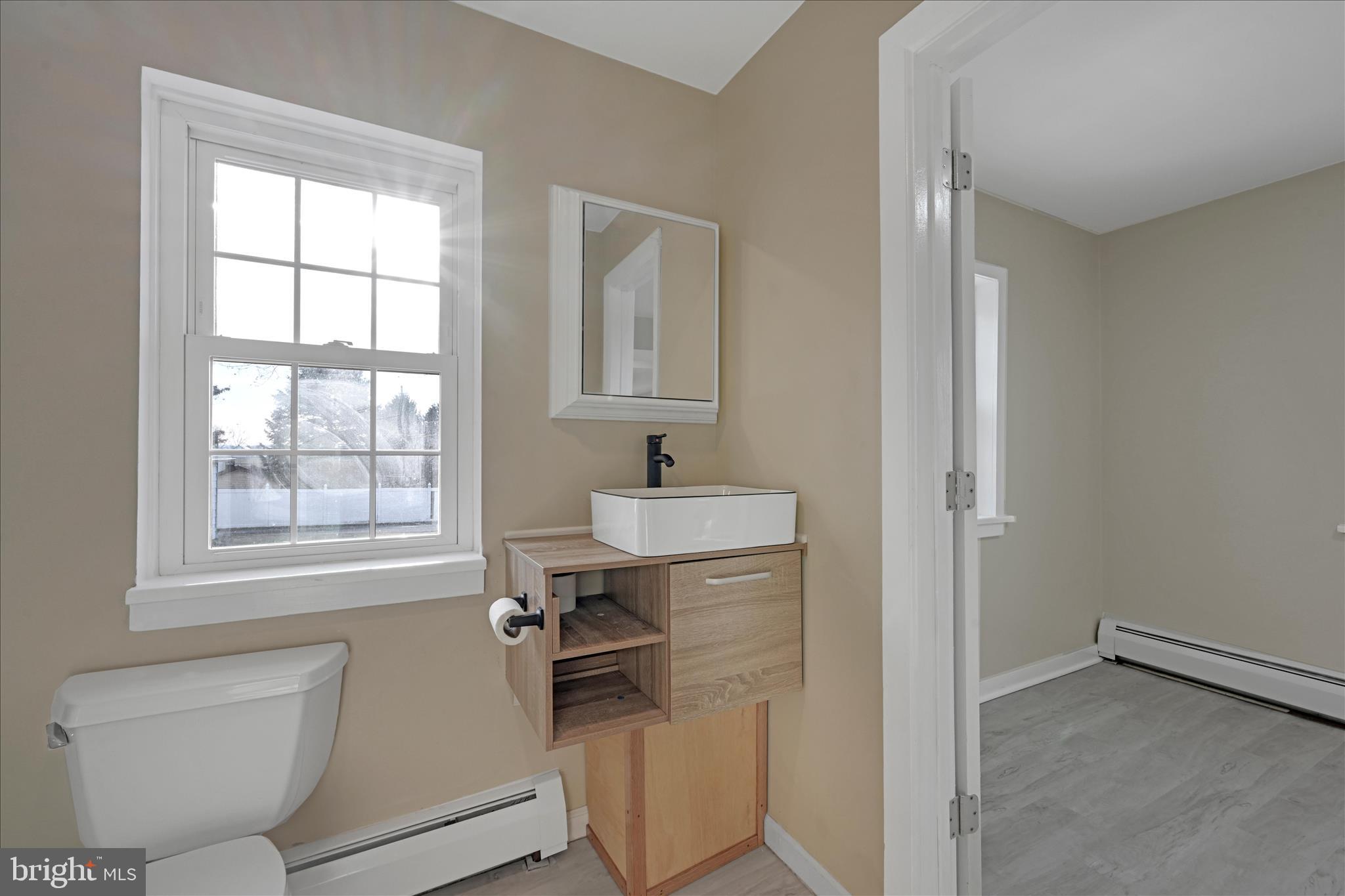 AVON HEIGHTS - Residential