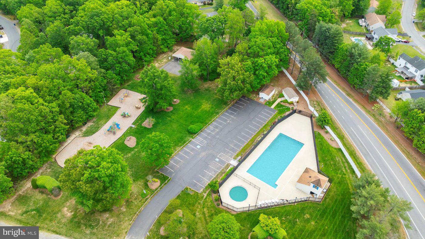 HOLLEYBROOKE - Residential