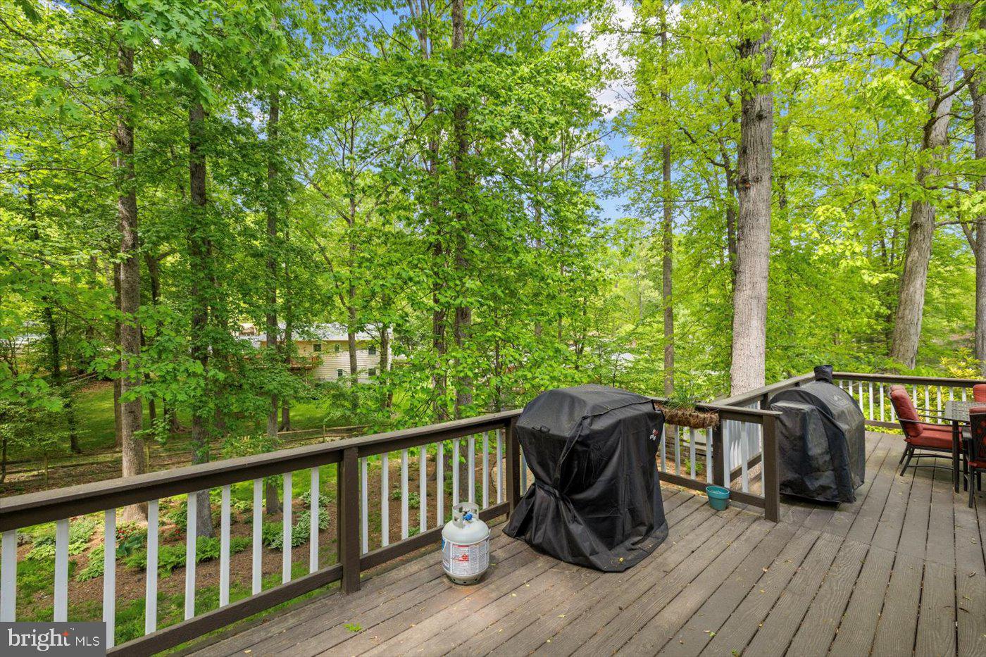 HOLLEYBROOKE - Residential