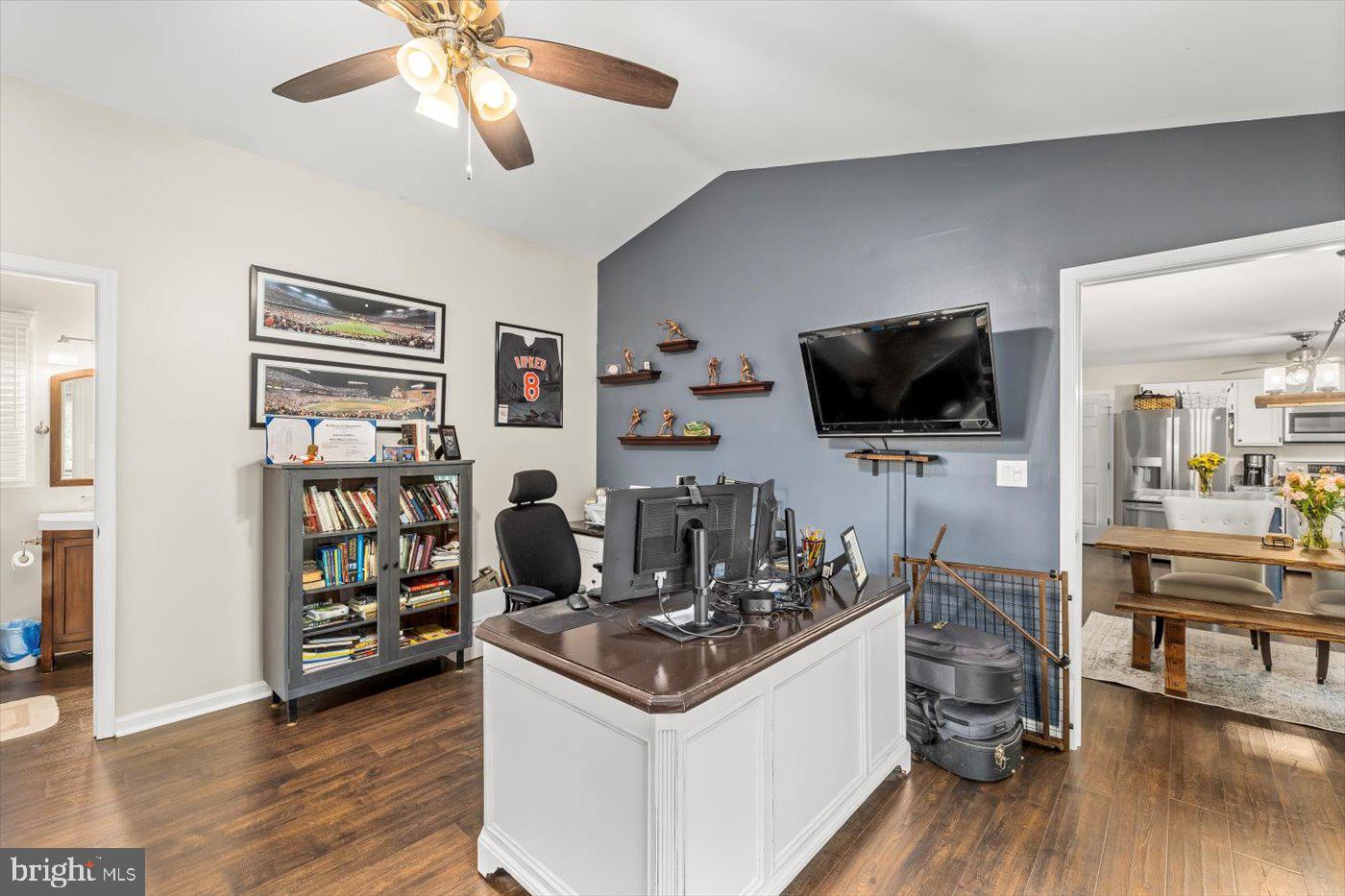 HOLLEYBROOKE - Residential