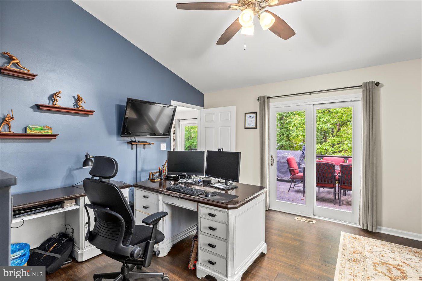 HOLLEYBROOKE - Residential