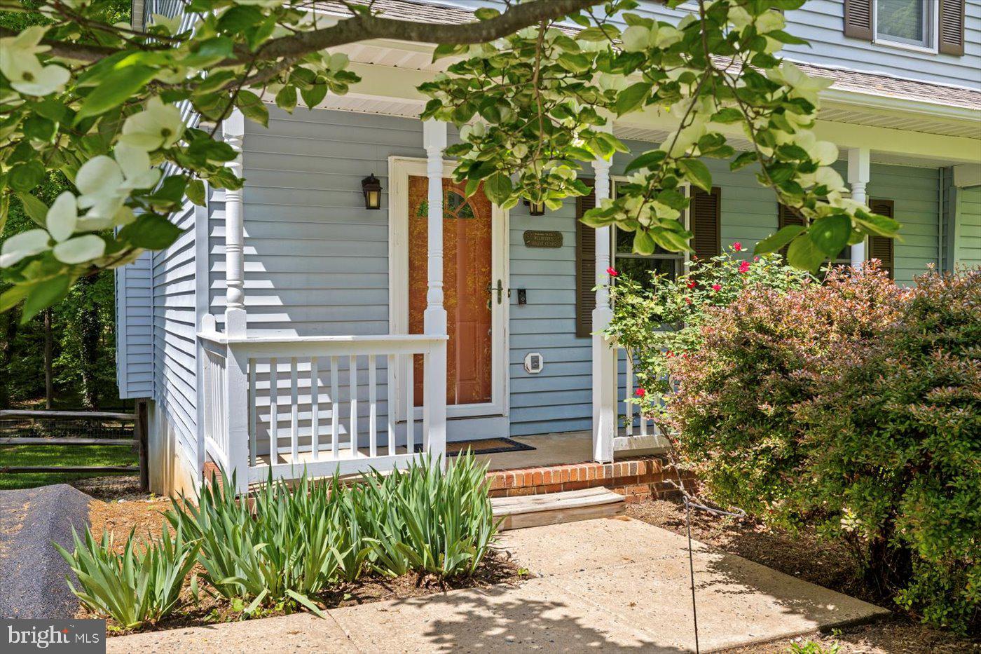 HOLLEYBROOKE - Residential