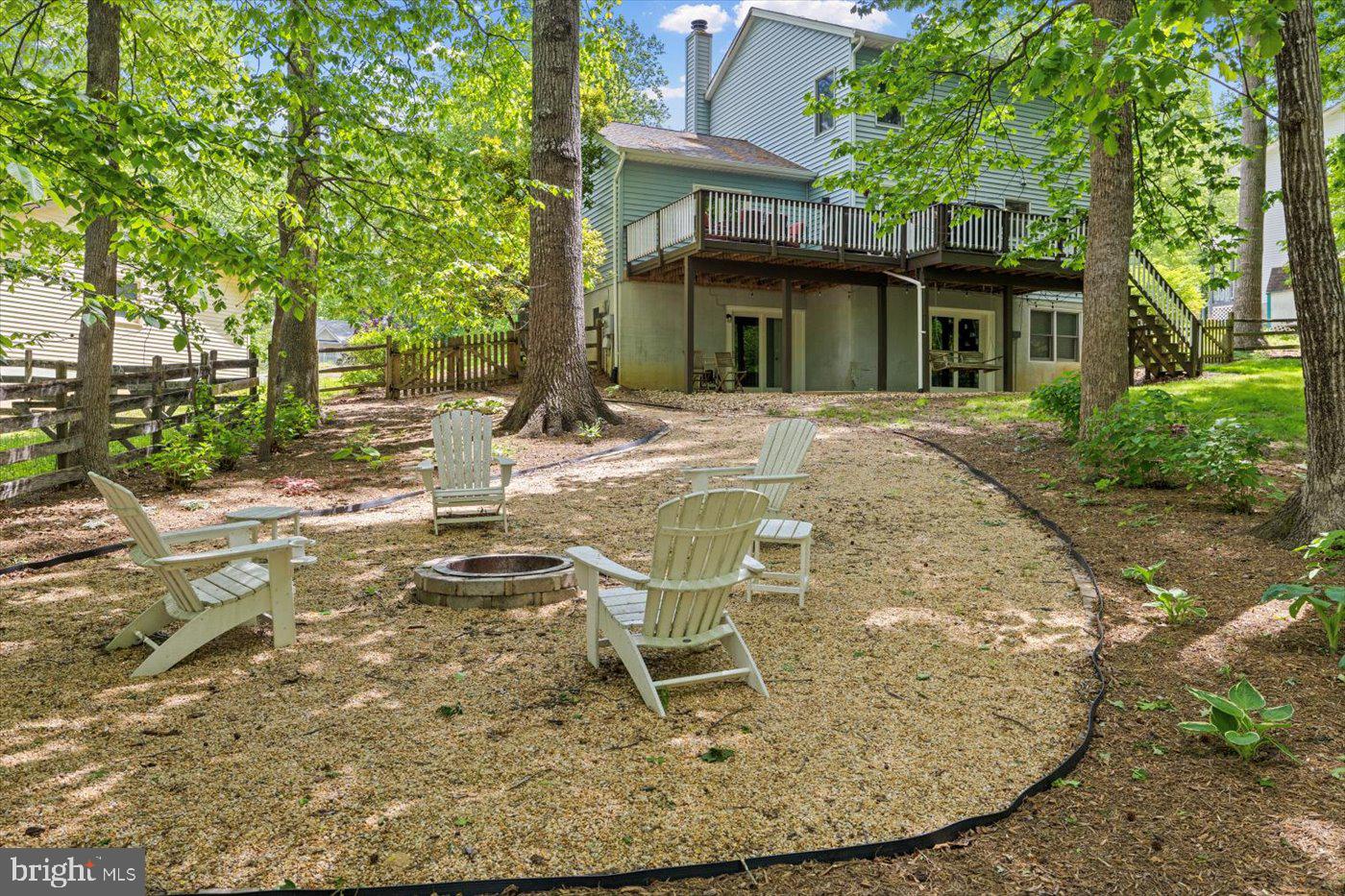 HOLLEYBROOKE - Residential