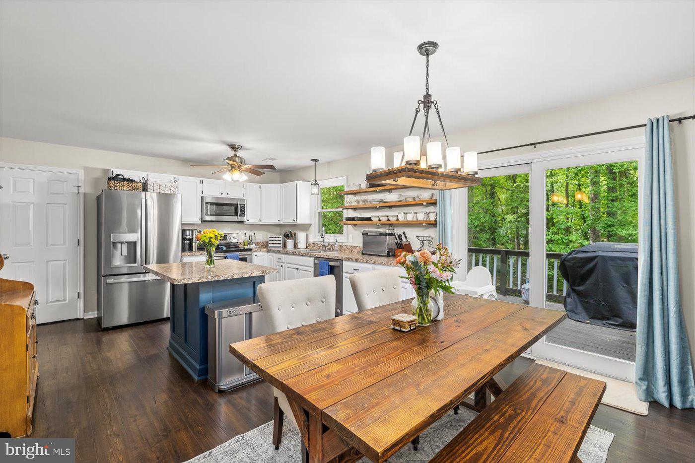 HOLLEYBROOKE - Residential