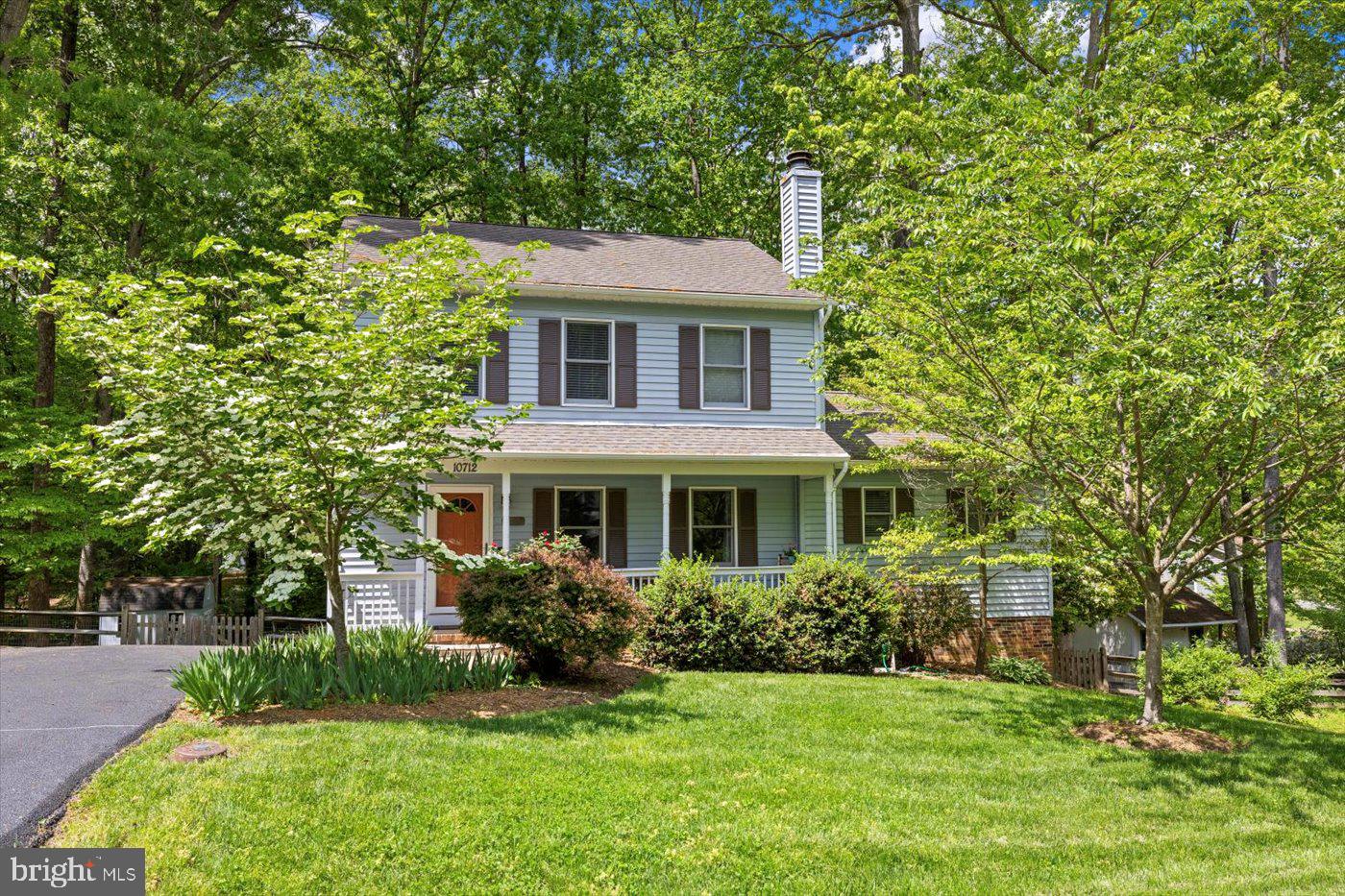 HOLLEYBROOKE - Residential