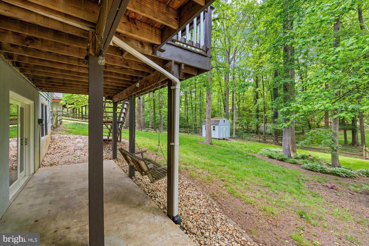 HOLLEYBROOKE - Residential