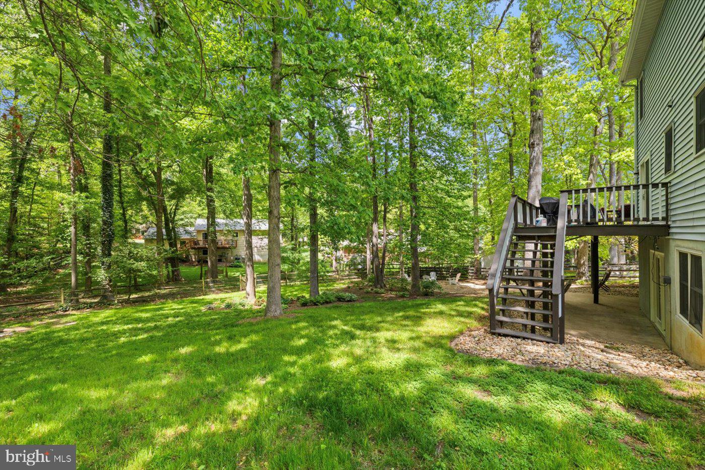 HOLLEYBROOKE - Residential