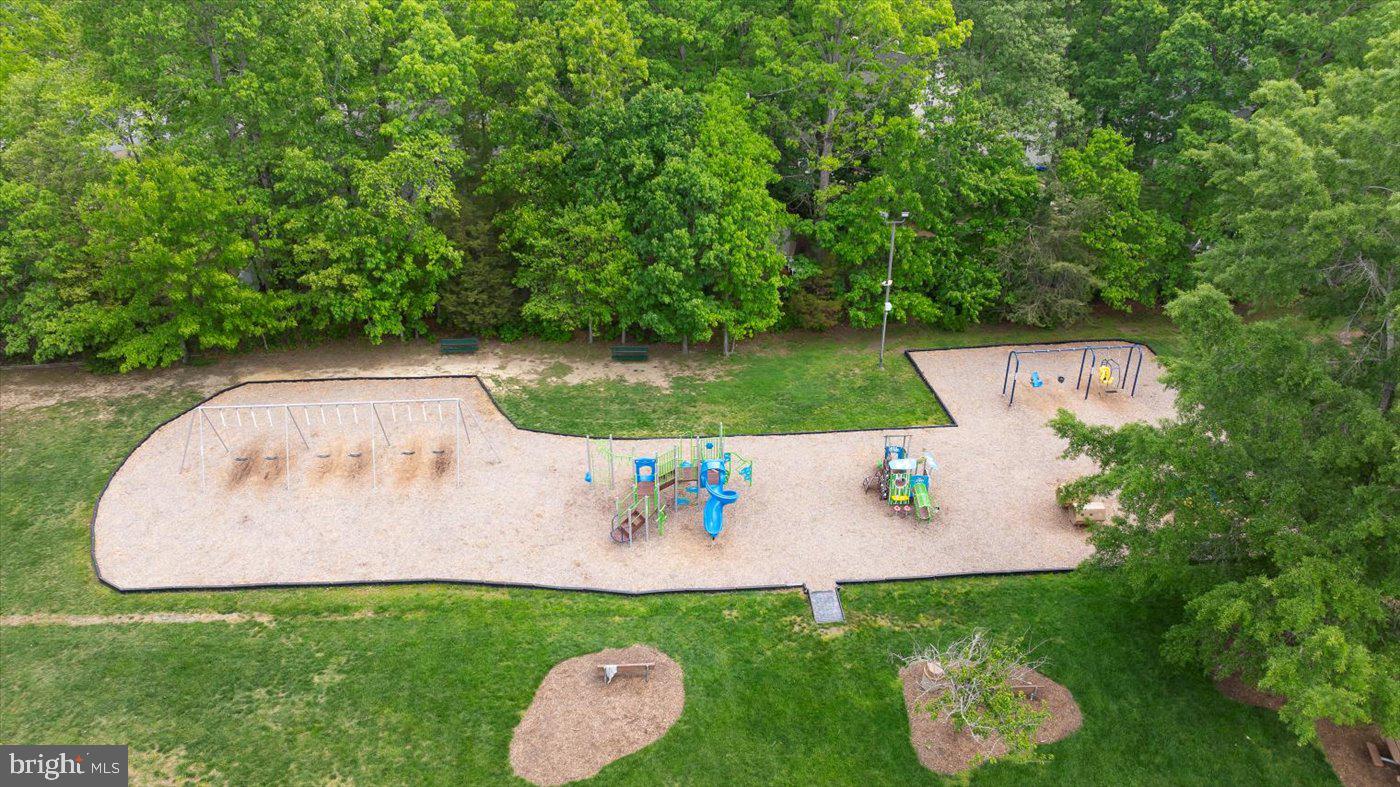 HOLLEYBROOKE - Residential