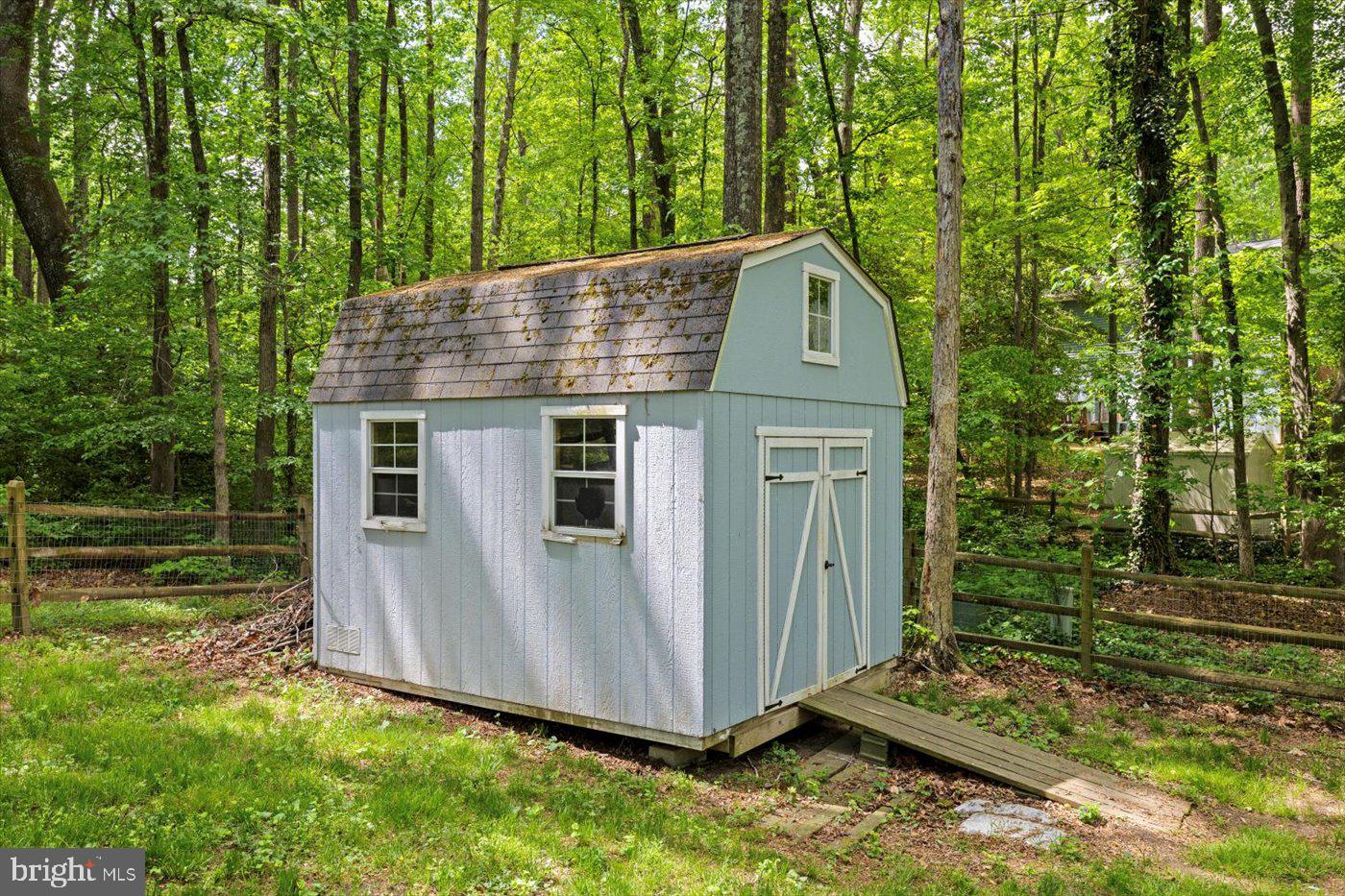 HOLLEYBROOKE - Residential