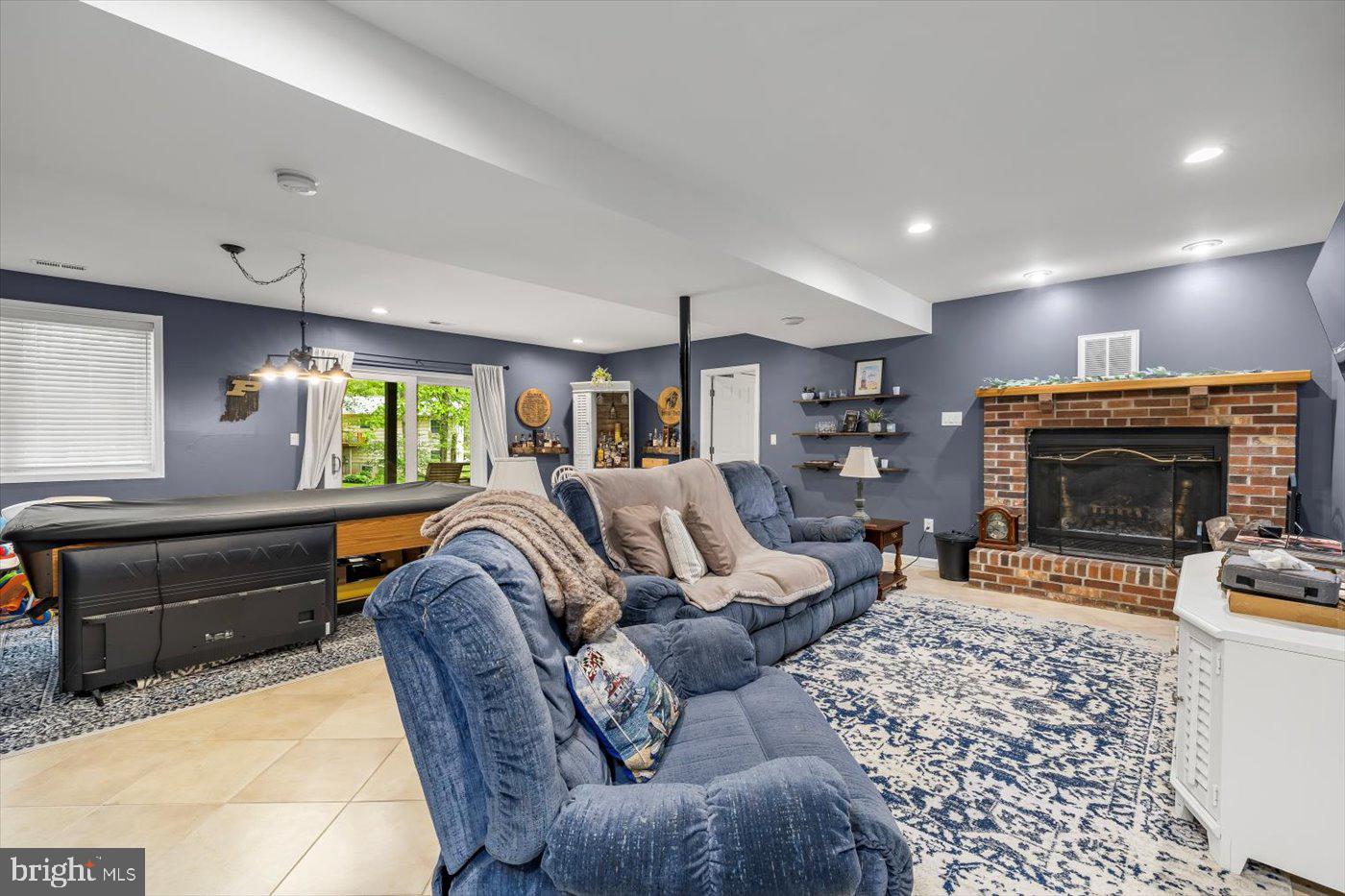 HOLLEYBROOKE - Residential