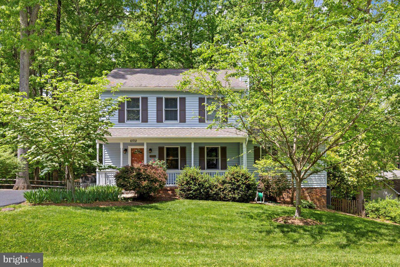 HOLLEYBROOKE - Residential