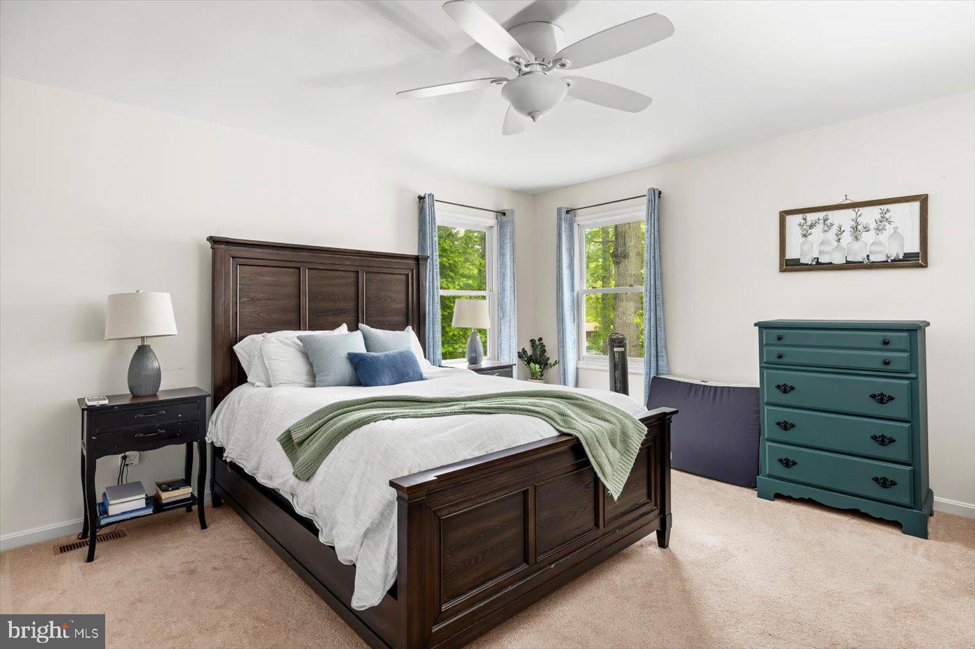 HOLLEYBROOKE - Residential