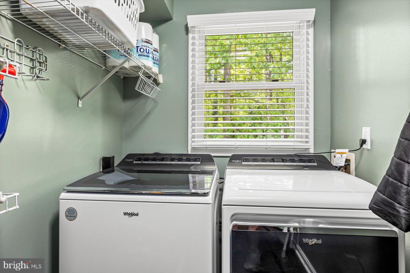 HOLLEYBROOKE - Residential