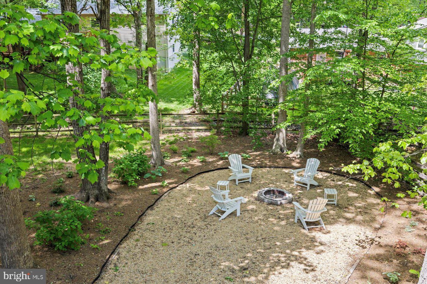 HOLLEYBROOKE - Residential