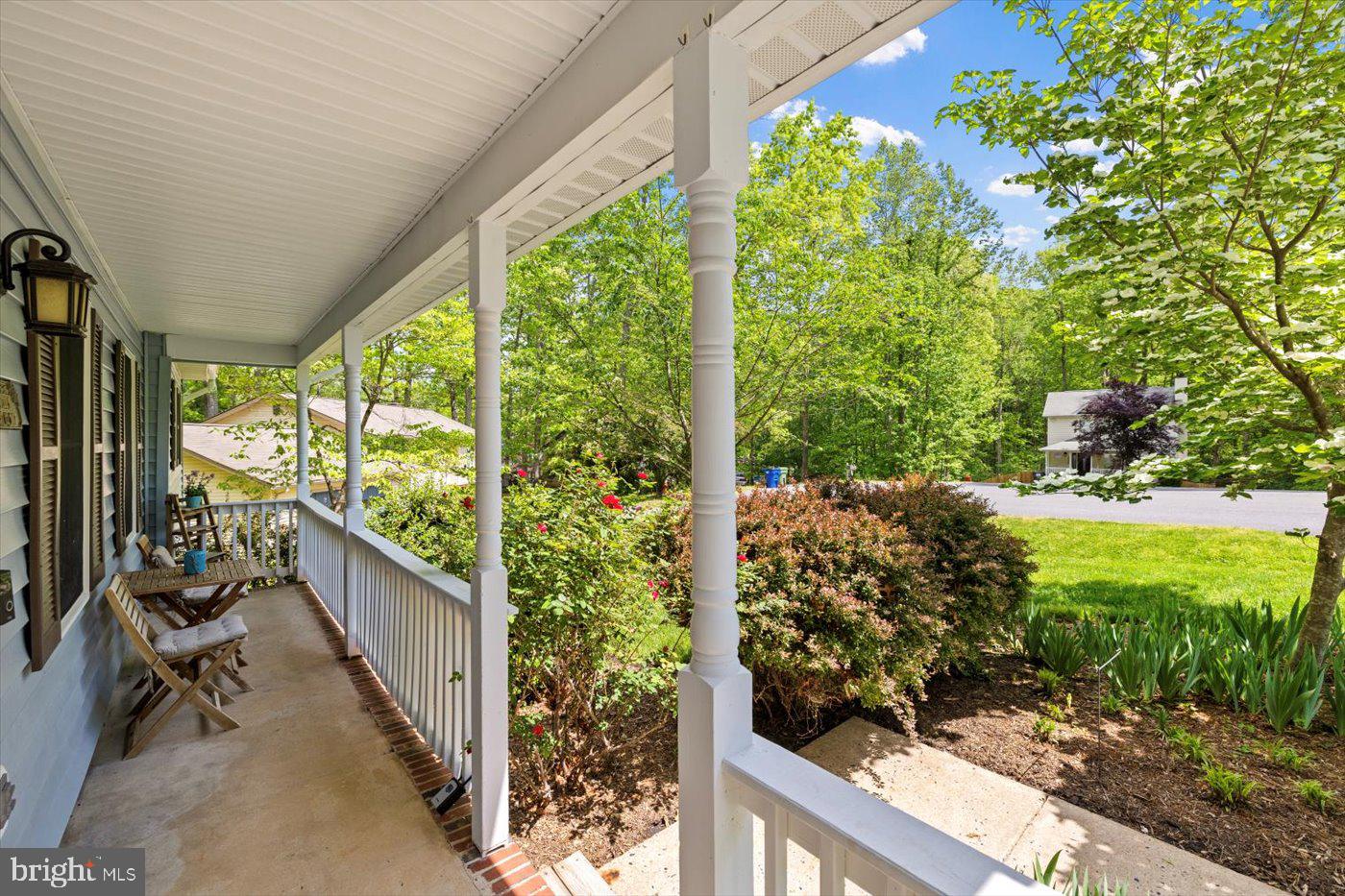 HOLLEYBROOKE - Residential