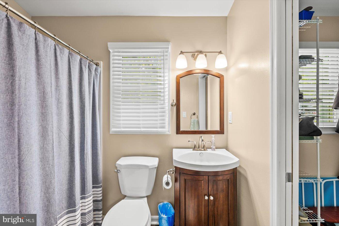 HOLLEYBROOKE - Residential