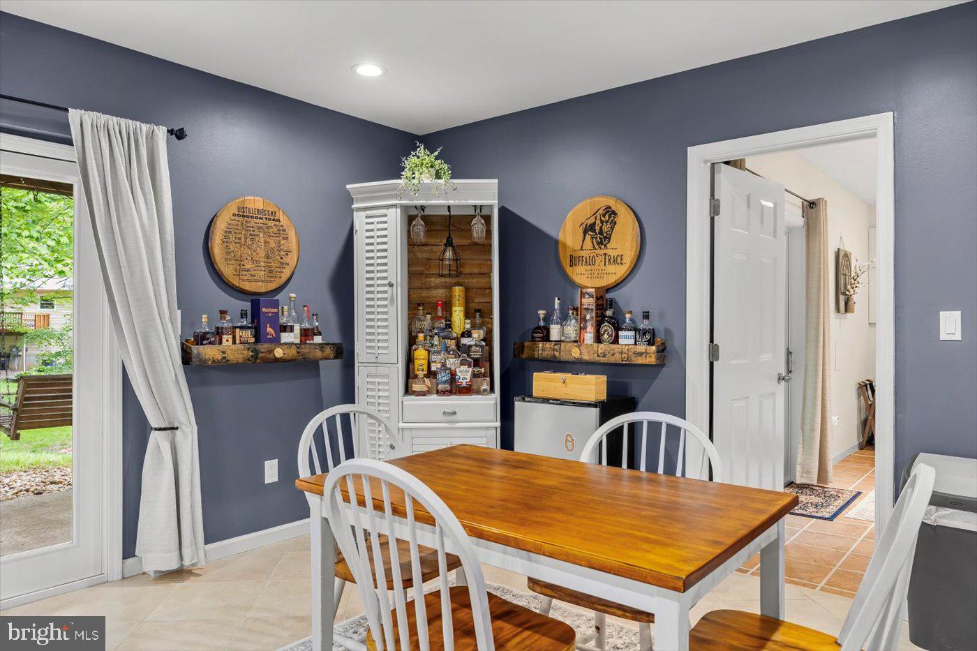 HOLLEYBROOKE - Residential