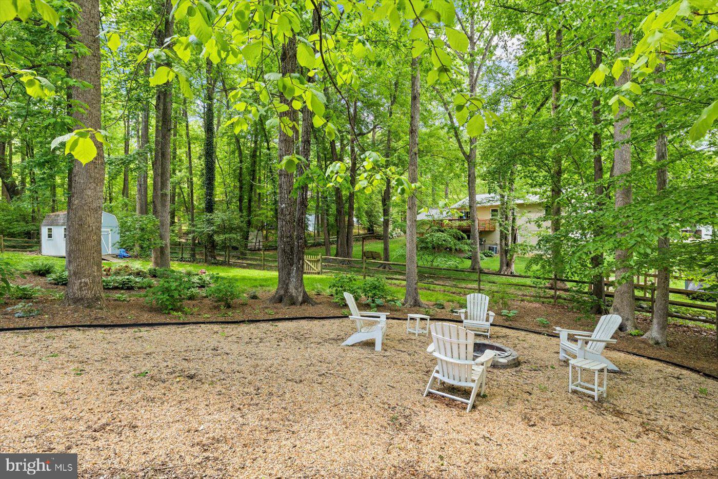 HOLLEYBROOKE - Residential