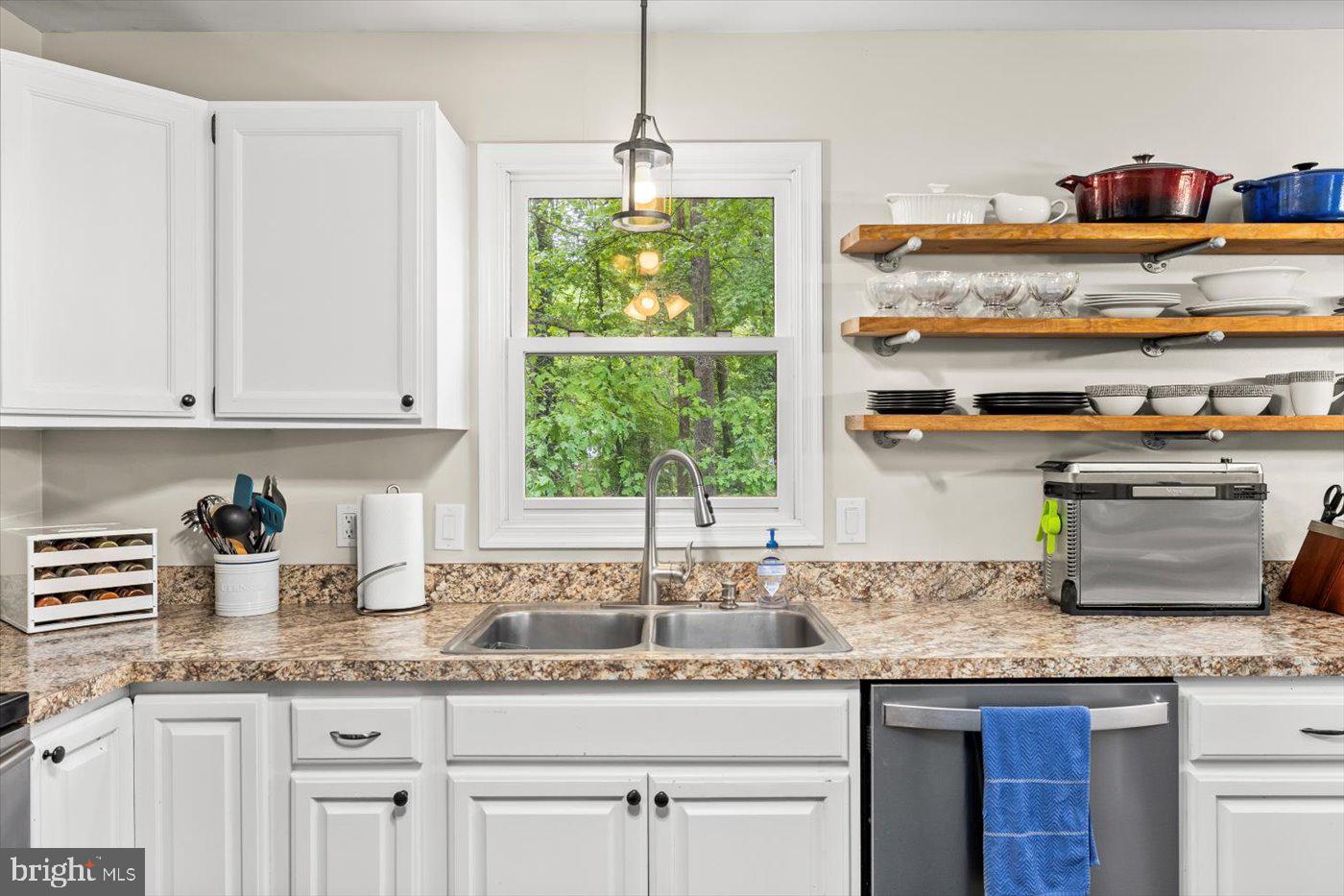 HOLLEYBROOKE - Residential